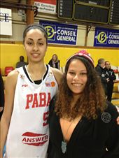 by kwilson, Views[230]