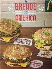 by kwilson, Views[228]