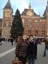 by kwilson, Views[270]