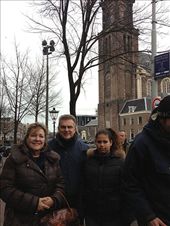 by kwilson, Views[275]