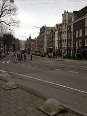 by kwilson, Views[271]