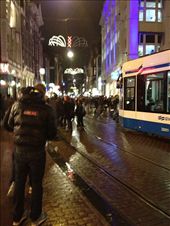 by kwilson, Views[360]