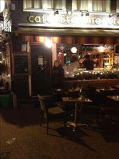 by kwilson, Views[419]