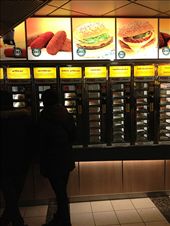 by kwilson, Views[374]