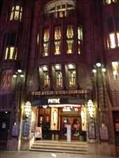 by kwilson, Views[403]