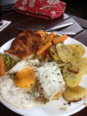 by kwilson, Views[181]