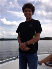 by kwilson, Views[162]