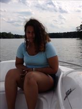 by kwilson, Views[142]