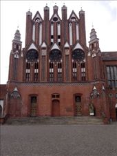 by kwilson, Views[148]