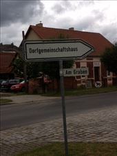 by kwilson, Views[168]