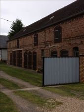 by kwilson, Views[167]