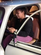 by kwilson, Views[146]