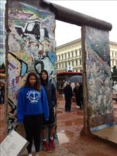 by kwilson, Views[150]