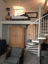 by kwilson, Views[252]