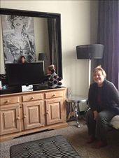 by kwilson, Views[249]