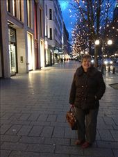 by kwilson, Views[230]