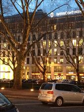 by kwilson, Views[255]