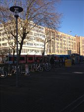 by kwilson, Views[210]