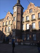 by kwilson, Views[268]