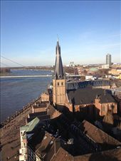 by kwilson, Views[250]