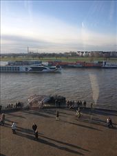 by kwilson, Views[300]