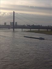 by kwilson, Views[284]