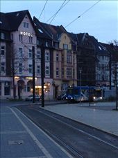 by kwilson, Views[294]