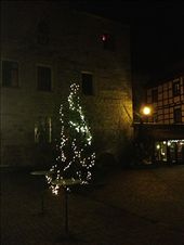 by kwilson, Views[233]