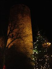 by kwilson, Views[239]