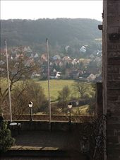 by kwilson, Views[221]