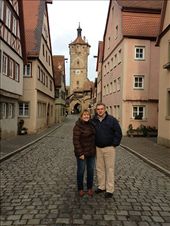 by kwilson, Views[343]