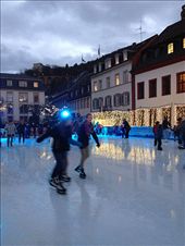 by kwilson, Views[238]