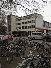 by kwilson, Views[291]