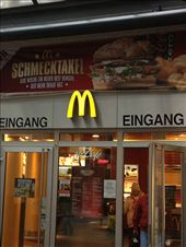 by kwilson, Views[248]