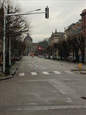 by kwilson, Views[241]