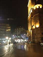 by kwilson, Views[283]