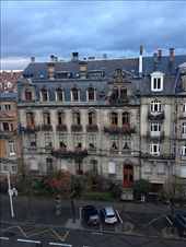 by kwilson, Views[291]