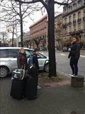 by kwilson, Views[230]