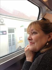 by kwilson, Views[196]