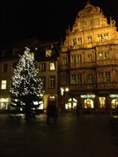 by kwilson, Views[278]