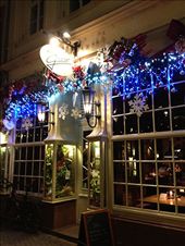 by kwilson, Views[257]