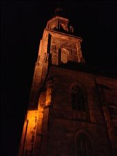 by kwilson, Views[266]