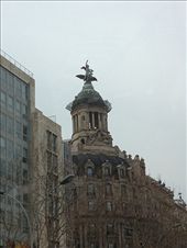 by kwilson, Views[248]