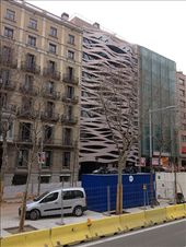 by kwilson, Views[246]