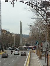 by kwilson, Views[284]