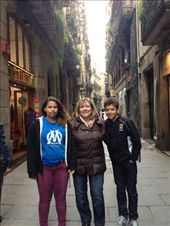 by kwilson, Views[197]