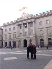 by kwilson, Views[223]