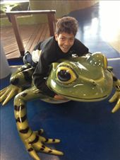 by kwilson, Views[239]