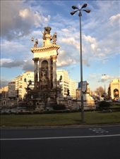 by kwilson, Views[215]