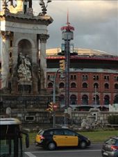 by kwilson, Views[190]